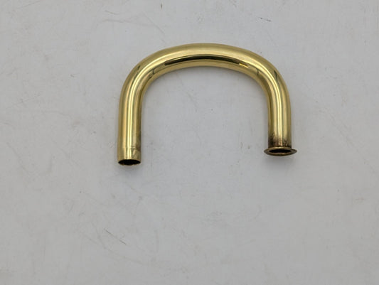 Conn Connstellation Trumpet Main Tuning Slide Crook