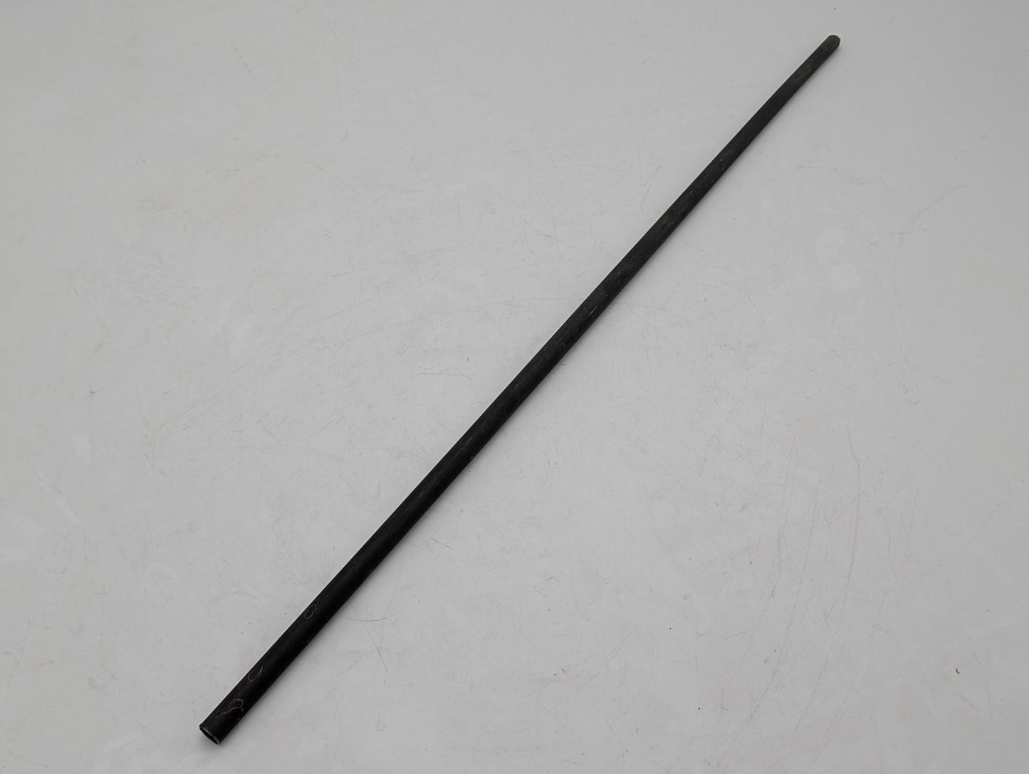 French Horn Leadpipe Blanks