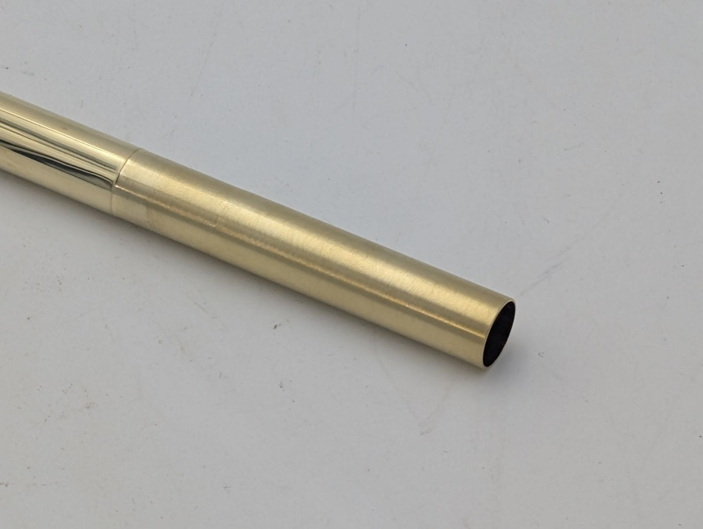 Yamaha 6310Z/8310Z Trumpet Reverse Leadpipe