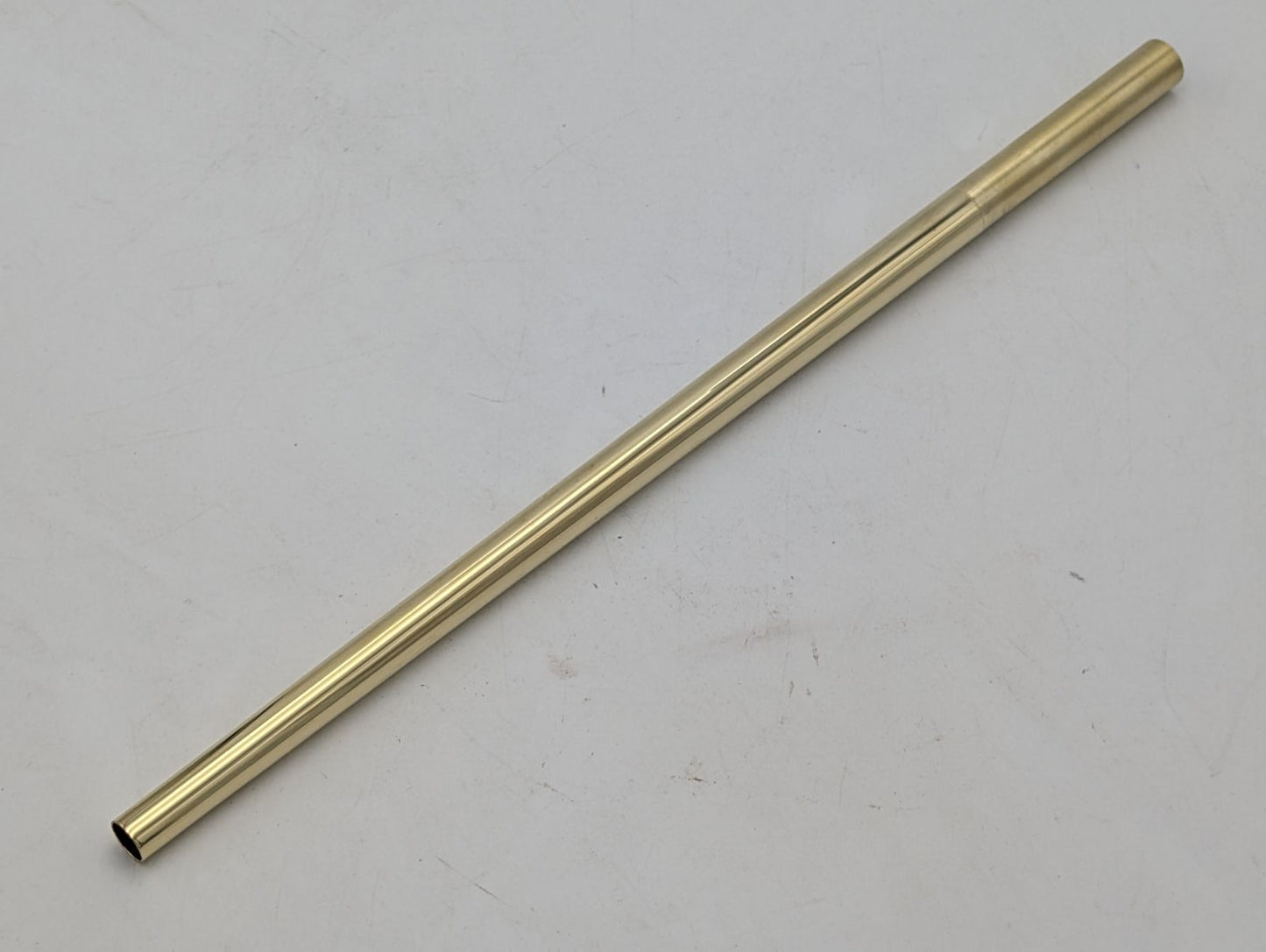 Yamaha 6310Z/8310Z Trumpet Reverse Leadpipe
