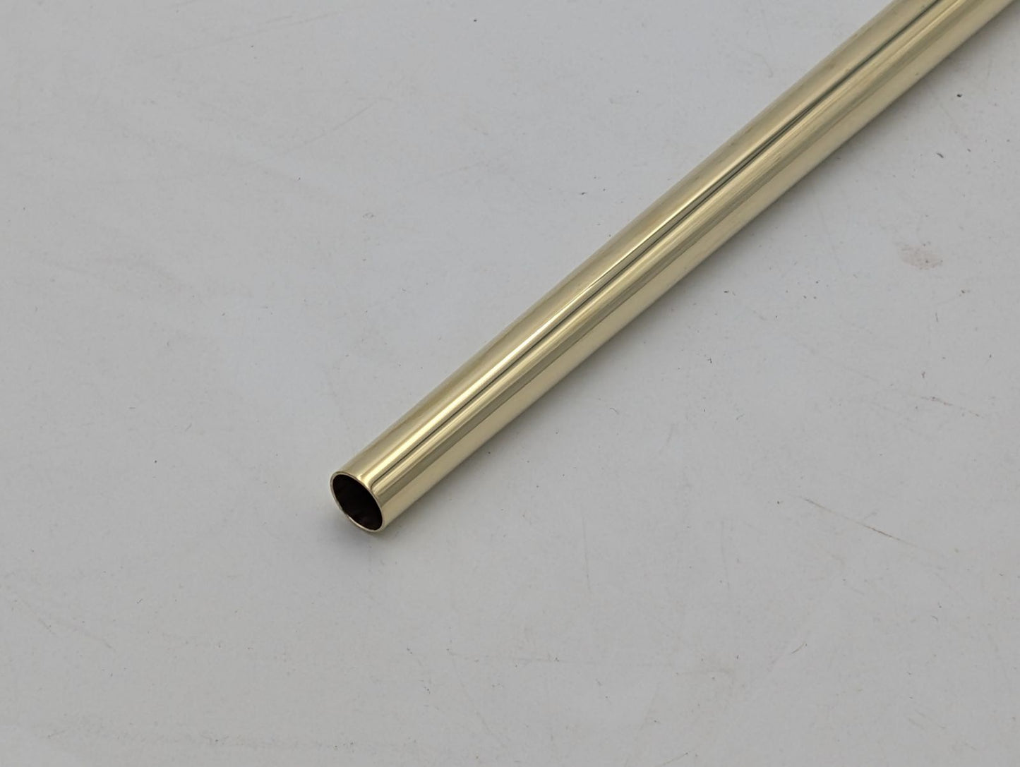 Yamaha 6310Z/8310Z Trumpet Reverse Leadpipe