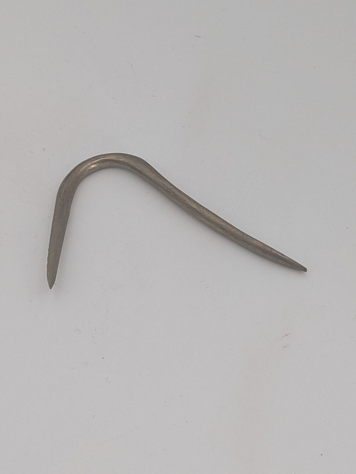 Generic French Horn Bell Brace