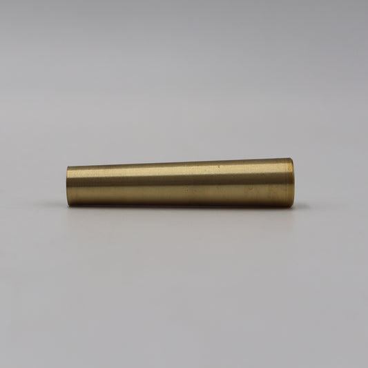 Trumpet Mouthpiece Receiver - Calicchio