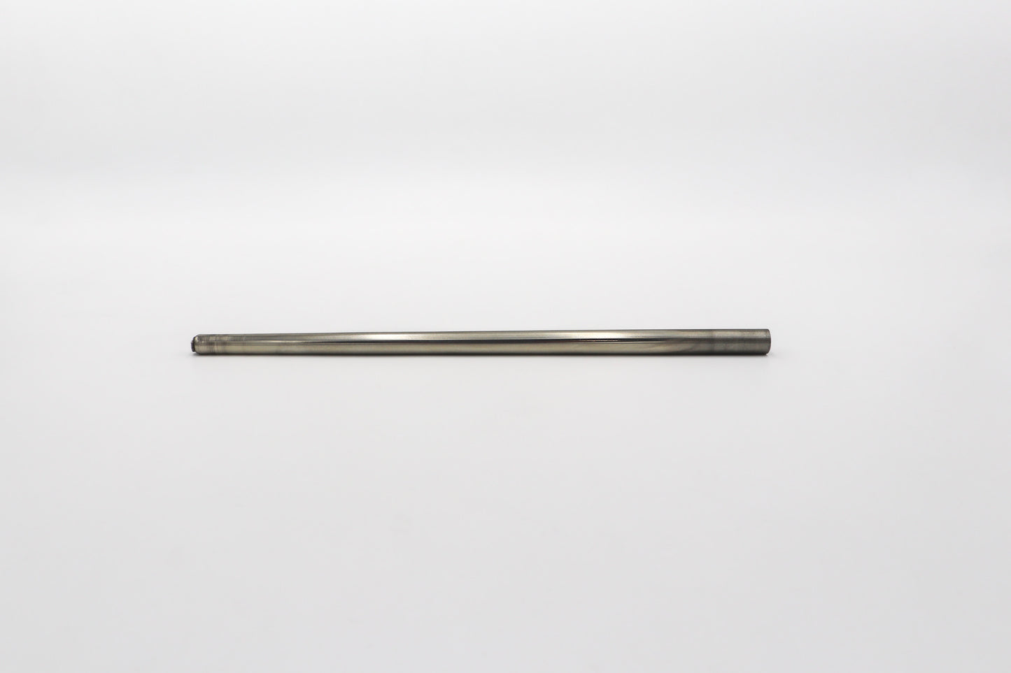 Seamed Yellow Brass Trumpet Leadpipes