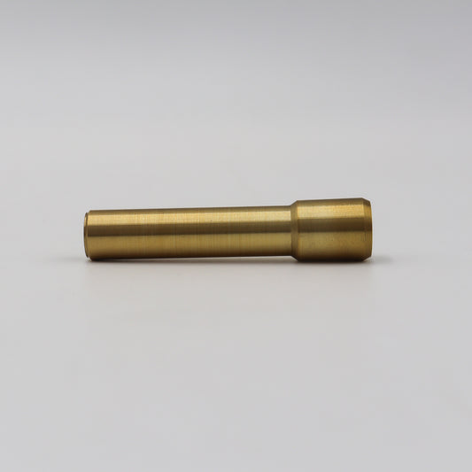 Trumpet Mouthpiece Receiver - Martin Committee
