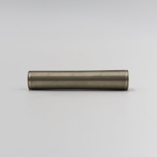 Trumpet Mouthpiece Receiver - Benge