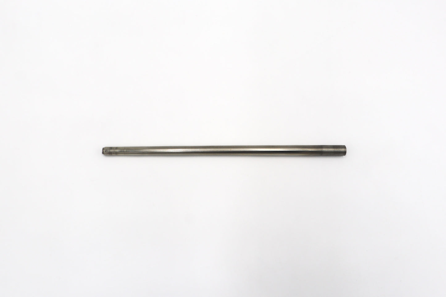 Seamed Yellow Brass Trumpet Leadpipes