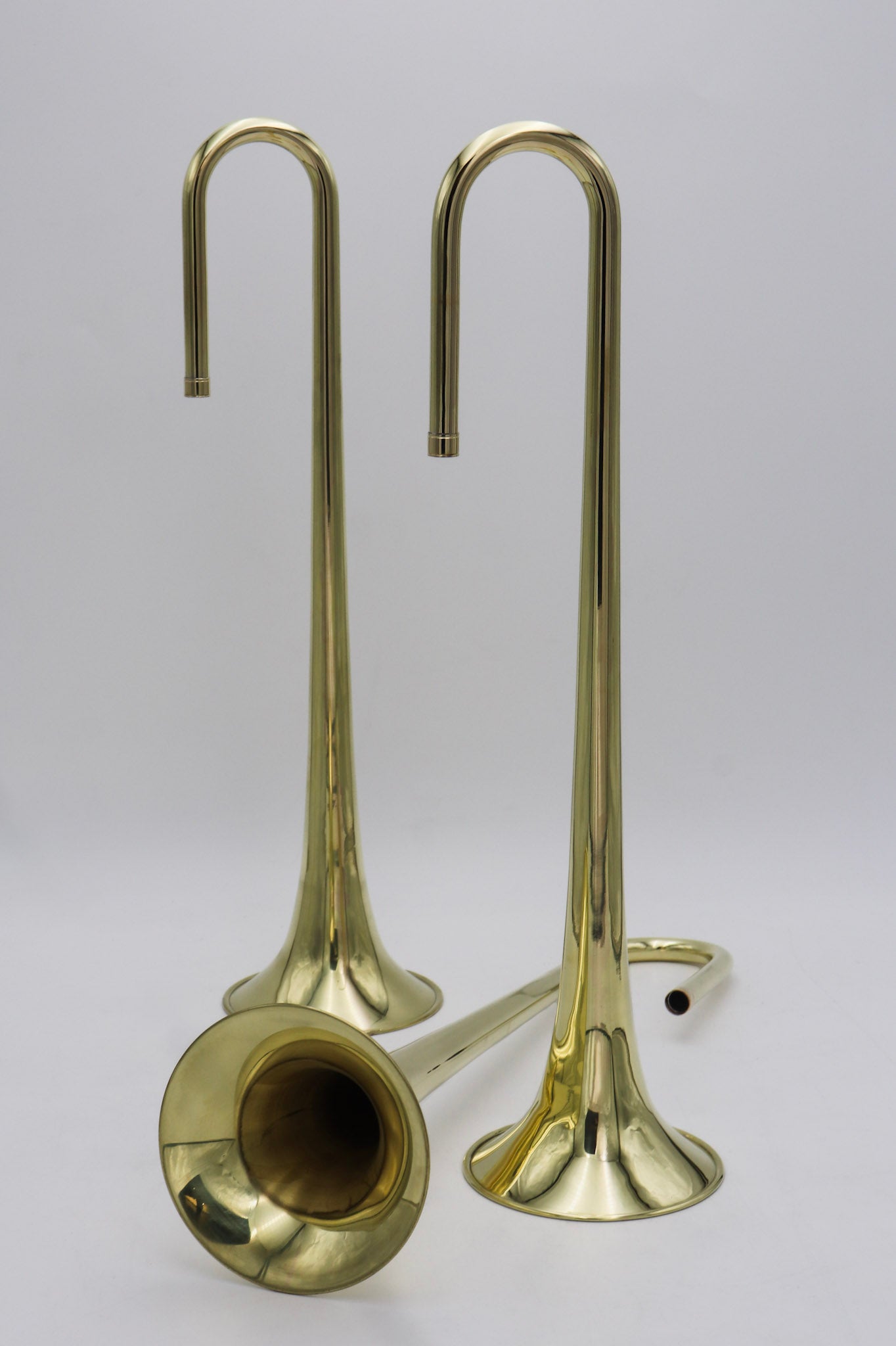 Trumpet