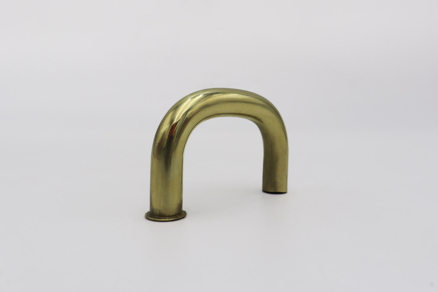 Bent Parts