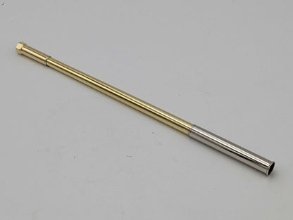 Leadpipe Assemblies, Trumpet - Bach Bb