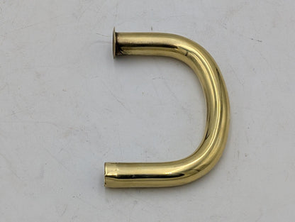 Conn Connstellation Trumpet Main Tuning Slide Crook