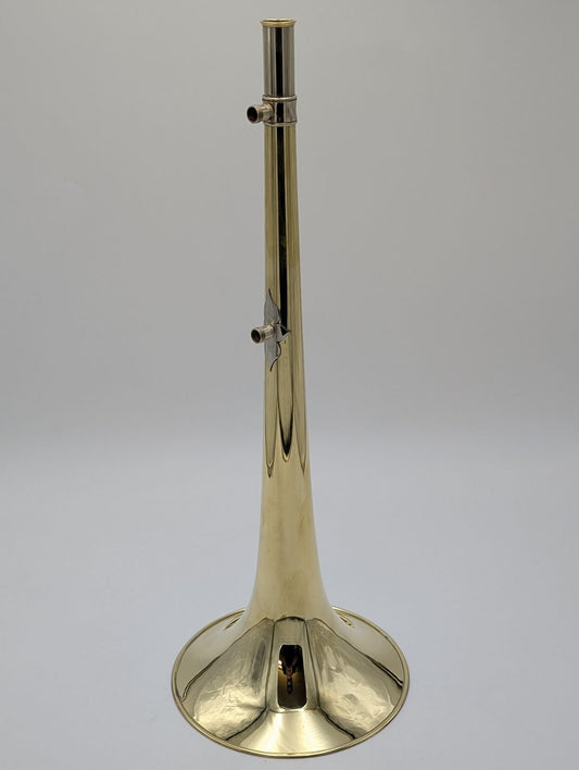 Trombone Bells - Shires Compatible