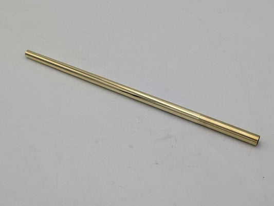 Yamaha 6310Z/8310Z Trumpet Reverse Leadpipe
