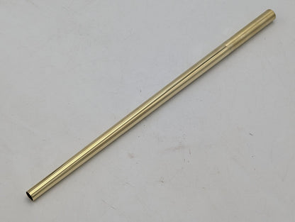 Yamaha 6310Z/8310Z Trumpet Reverse Leadpipe