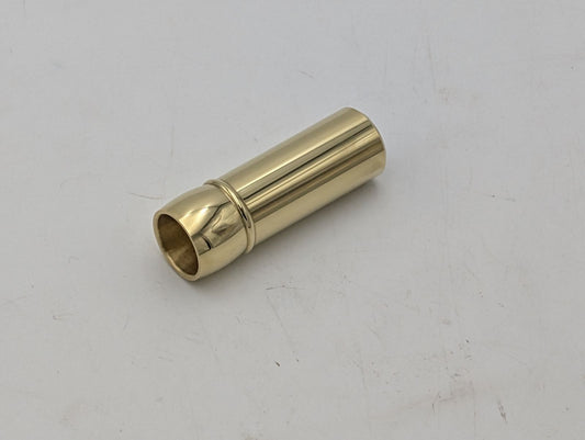 Tuba Mouthpiece Receiver - Yamaha