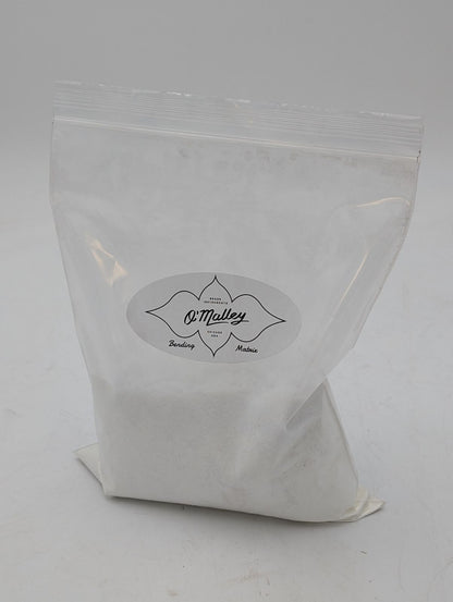 Water Soluble Bending Matrix