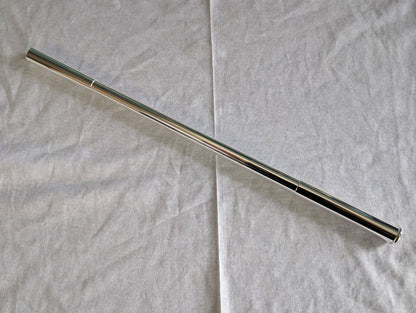 Leadpipe Assemblies, Trumpet - Calicchio Bb