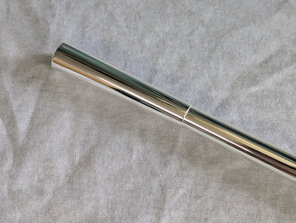Leadpipe Assemblies, Trumpet - Calicchio Bb