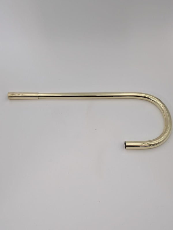 Marching Brass