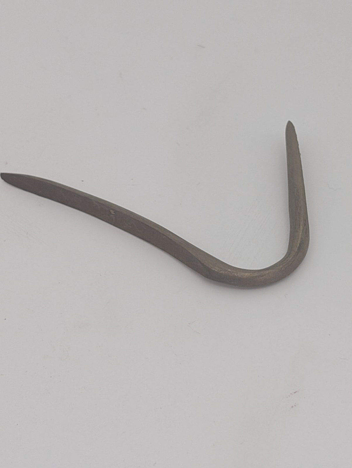Generic French Horn Bell Brace