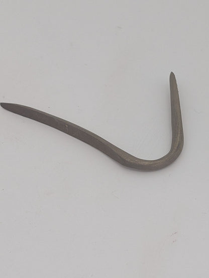 Generic French Horn Bell Brace