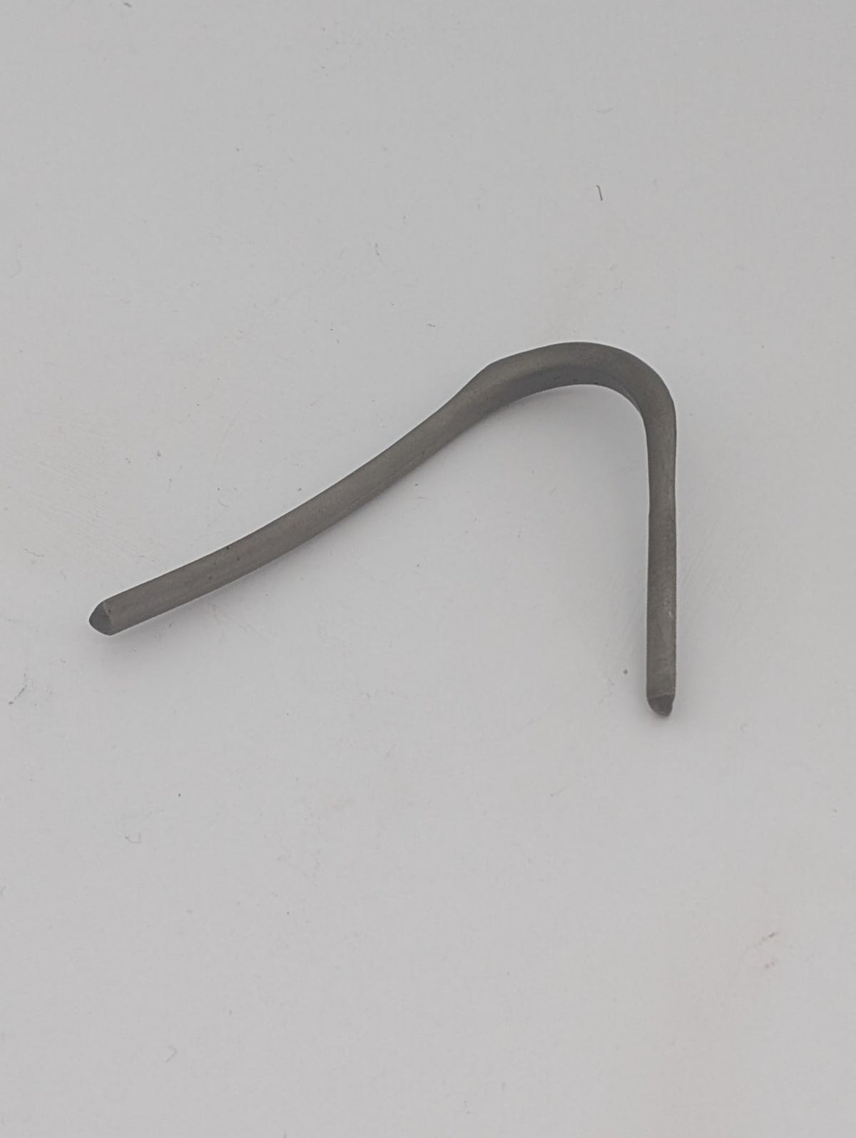 Olds Style French Horn Bell Brace