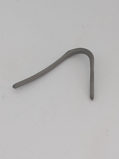 Olds Style French Horn Bell Brace