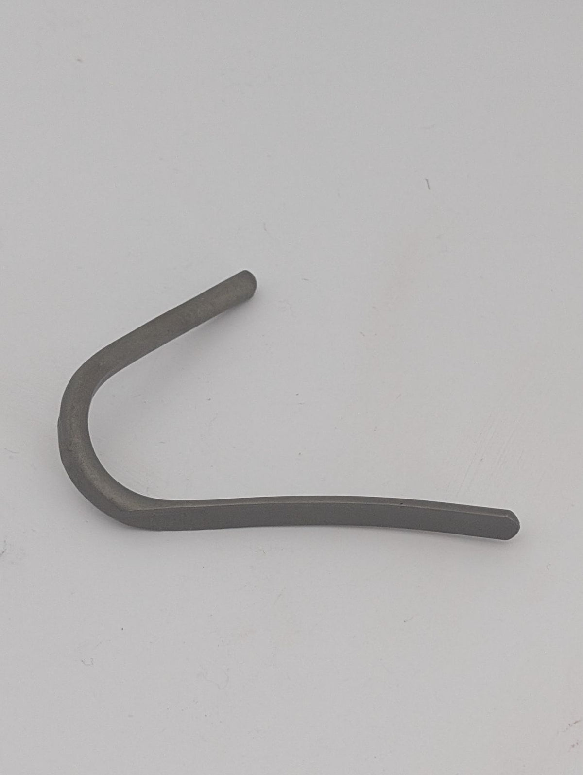 Olds Style French Horn Bell Brace