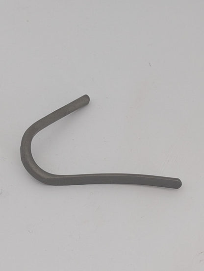 Olds Style French Horn Bell Brace