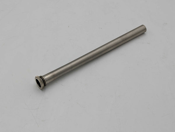 Leadpipes