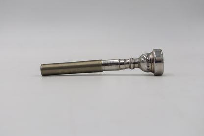 Trumpet Mouthpiece Receiver - Benge