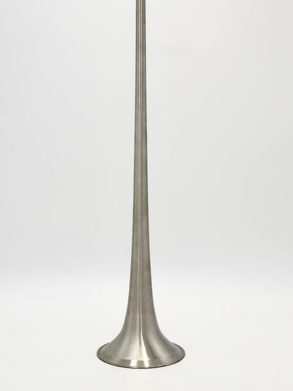 Trumpet Bells, One Piece