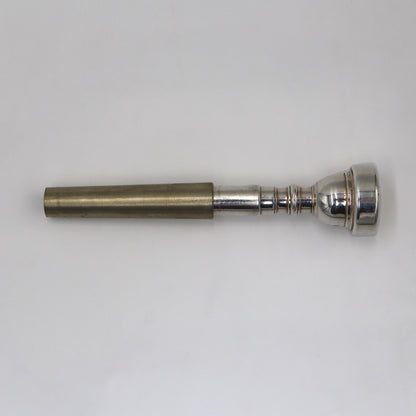 Trumpet Mouthpiece Receiver - Calicchio