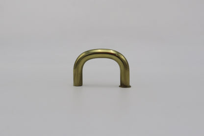 Bach Trumpet Main Tuning Slide Crook