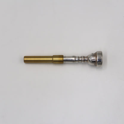 Trumpet Mouthpiece Receiver - Martin Committee