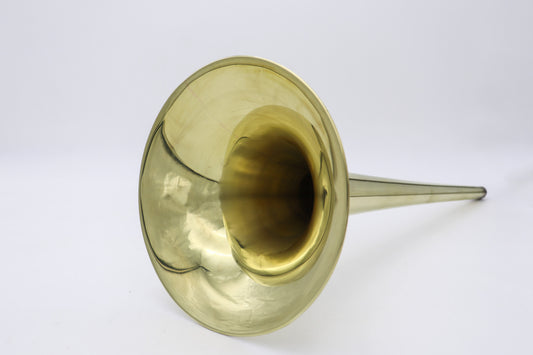 Trombone Bells