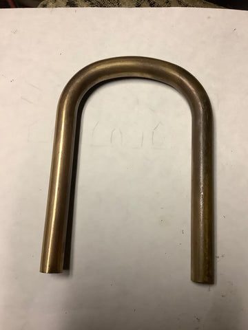 Main Tuning Crook (wide)